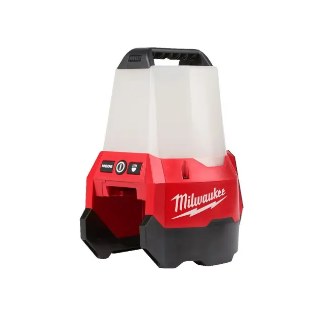 Milwaukee 4933464134 - ΦΑΝΟΣ ΕΠΙΦΑΝΕΙΑΣ Μ18 TAL-0 MW