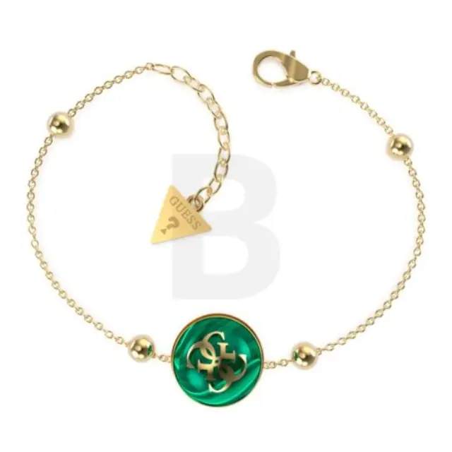 Guess JUBB01395JWYGGNS