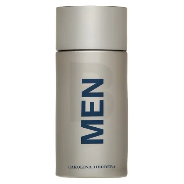 Carolina Herrera 212 Men Eau de Toilette for men 200 ml