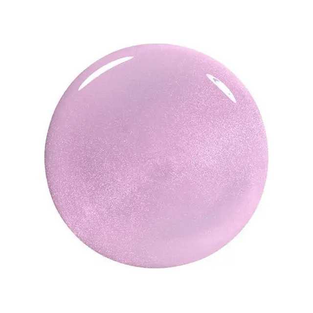 Essie 686 Spring In Your Step 13,5ml 2