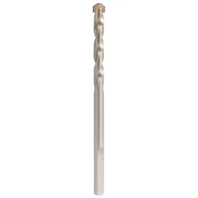 Milwaukee 4932464940 - ΤΡΥΠΑΝΙ ΠΙΛΟΤΟΣ MULTI BIG-HAWG MW 3