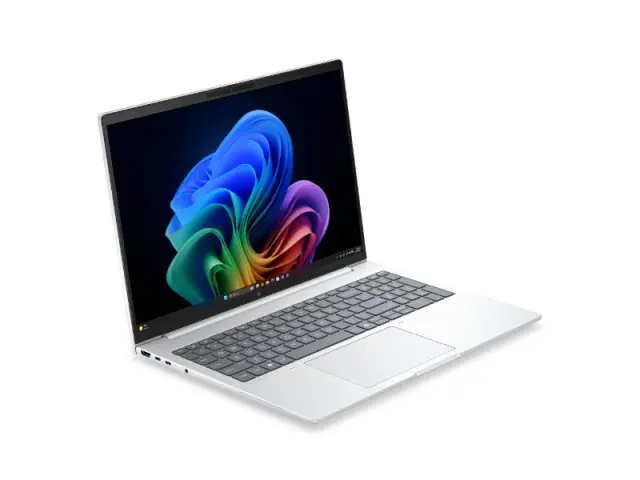 HP Laptop EliteBook 8 G2i 16''WUXGA Ultra 7-355 32GB 1TB Win 11 Pro 3Y On-Site (DW6K4AT) 3