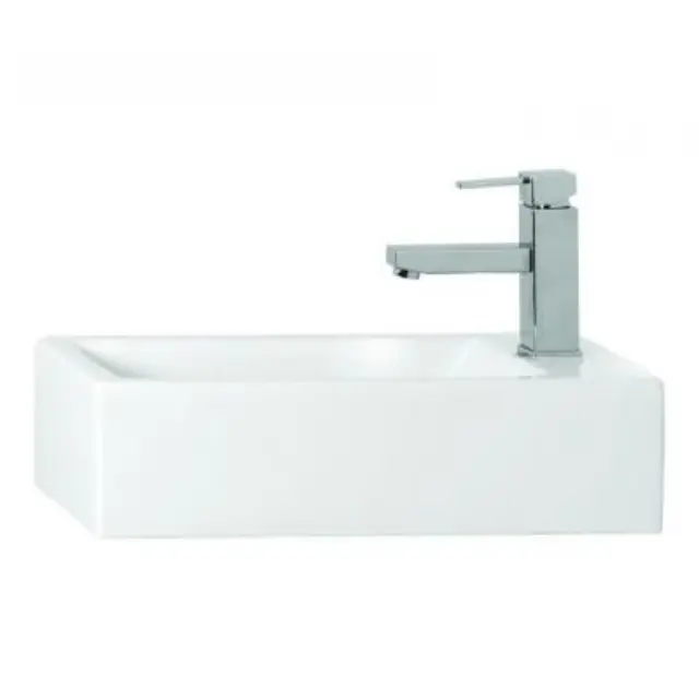 17-4925 DECO - ΝΙΠΤΗΡΑΣ 49.5*25 - HUIDA_ GLORIA