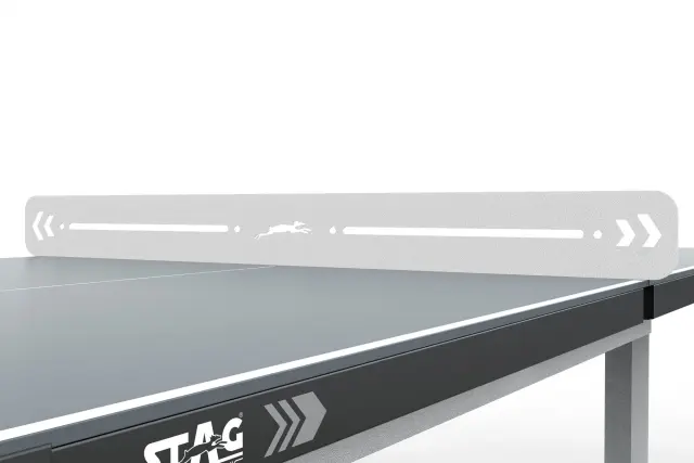 Τραπέζι Ping Pong Εξωτερικού Χώρου Stag Terra (42808) 3