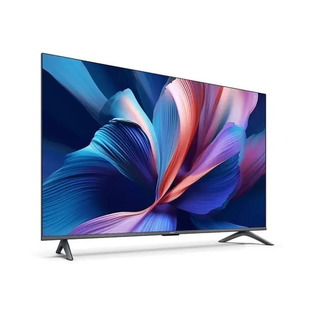 Xiaomi TV 50" A Pro 2026 QLED 4K (ELA6088EU) 3