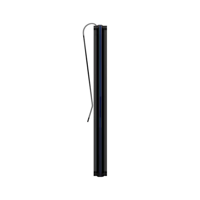 Tech-protect Thorn Rfid Card Wallet Black 2