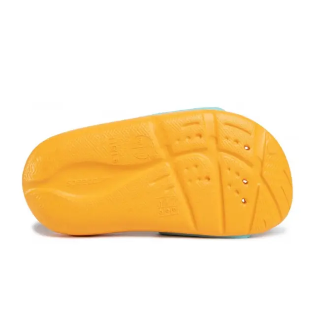 Speedo Kids Unisex Learn To Swim Slide Τυρκουάζ 811299D719 (Speedo) - 21 3