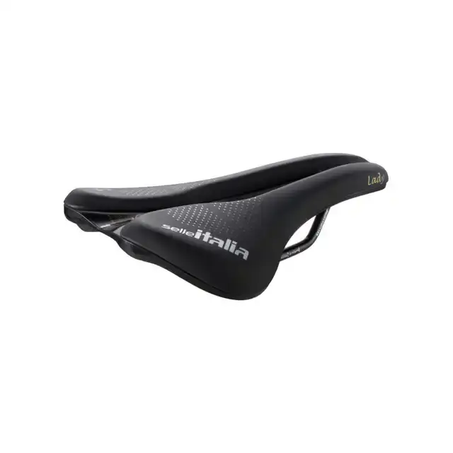 ΣΕΛΛΑ SELLE ITALIA NOVUS EVO BOOST TM LADY SUPERFLOW L 2