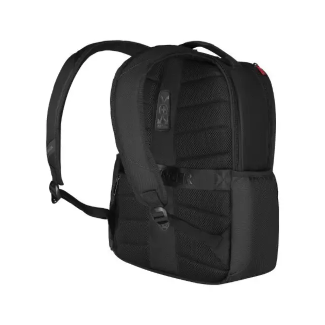 Wenger Τσάντα Laptop XE Professional 15.6'' Black (612739) 3