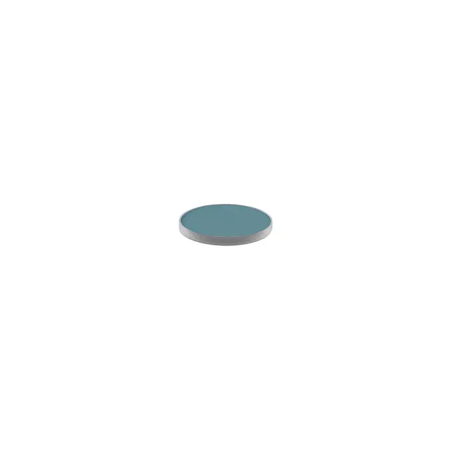 Powder Kiss Soft Matte Eye Shadow Pro Palette 1,5gr