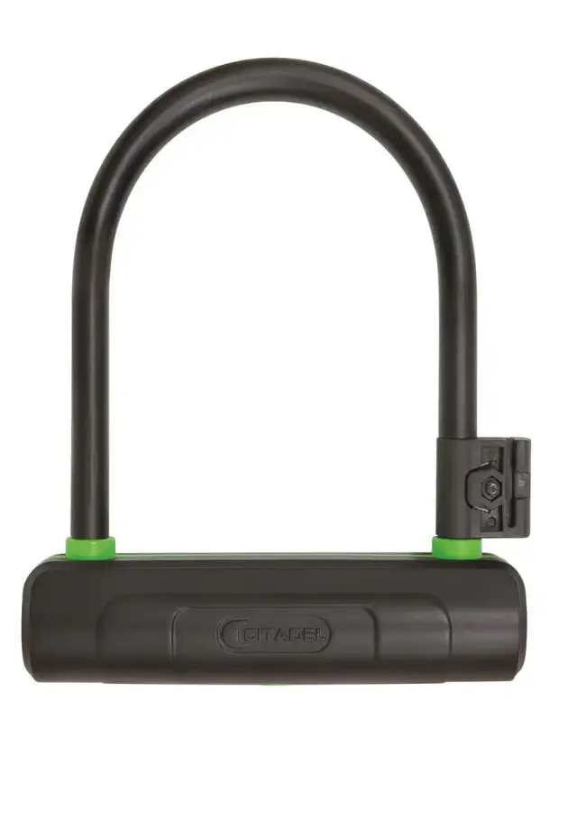 ΚΛΕΙΔΑΡΙΑ CITADEL CU 150/140/K/B ΠΕΤΑΛΟ