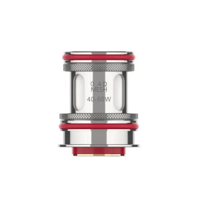 Vaporesso Armour Ultra 6ml Kit - Camo Silver