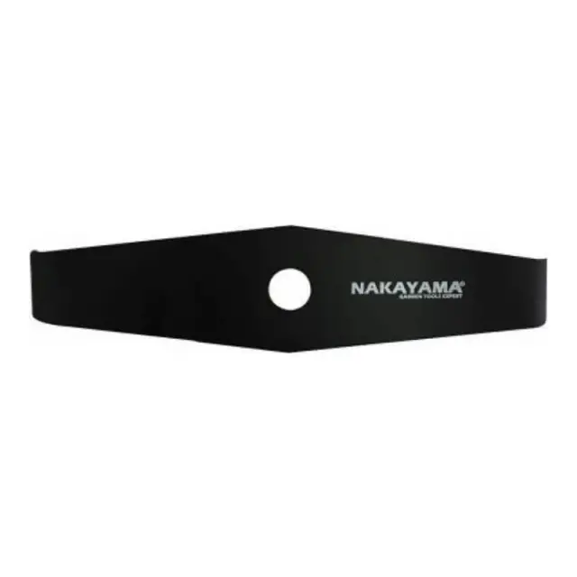 Nakayama Δίσκος Καταστροφέα PB400