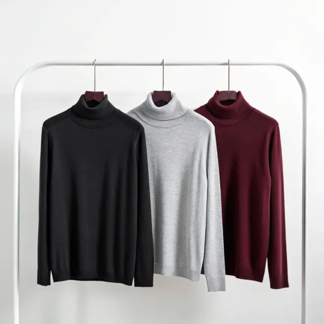 Noshame® Combo πλεκτά 3 τμχ - 302504 - XXL 3