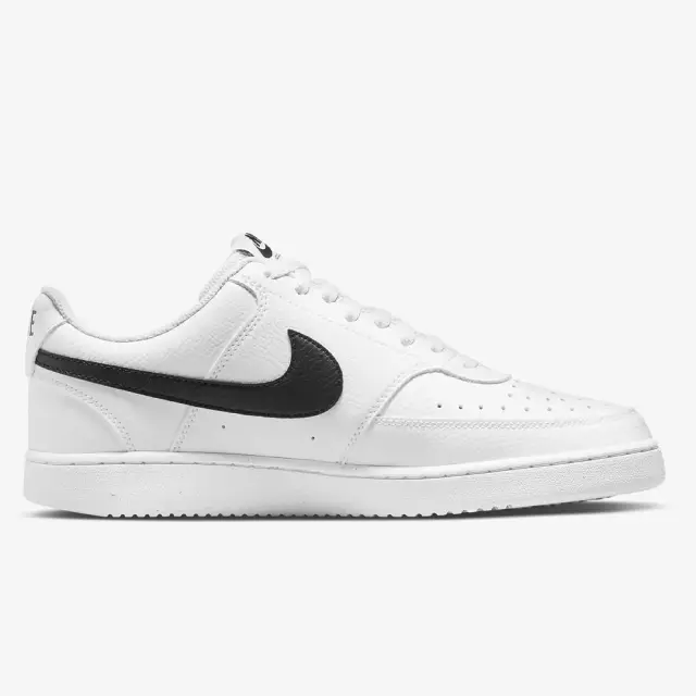 Nike Court Vision Lo NN DH2987-101 2