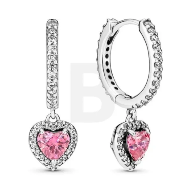 Pandora Timeless 291445C01