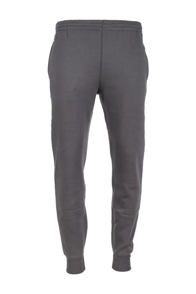 Russell ανδρικό παντελόνι φόρμας jogger A26-011-2-4 - S