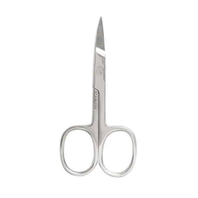 TITANIA Ψαλιδάκι Νυχιών Inox 1050/1N 1pc
