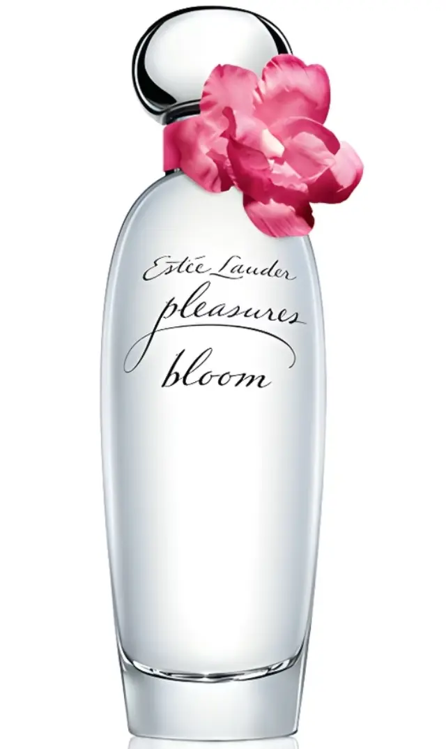 Estee Lauder Γυναικείο Άρωμα Pleasures Bloom Eau De Parfum 50ml