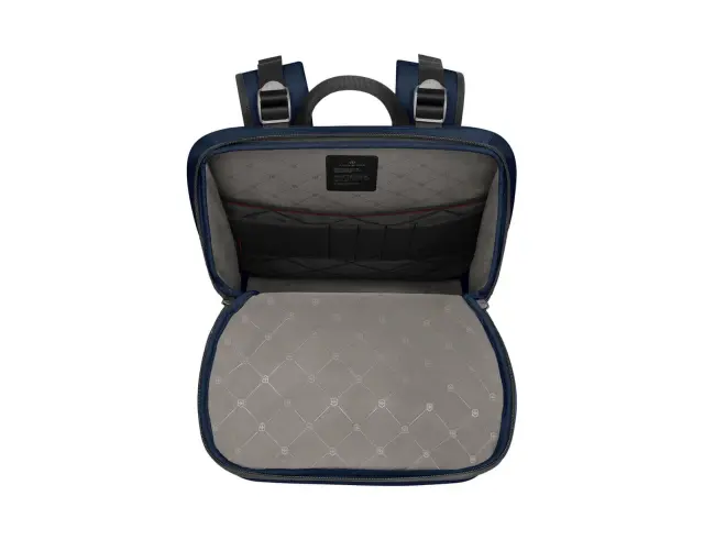 Τσάντα Πλάτης 15.6'' Altmont Modern Commuter Daypack Victorinox με χωρητικότητα 22L - Navy Blue653550 3