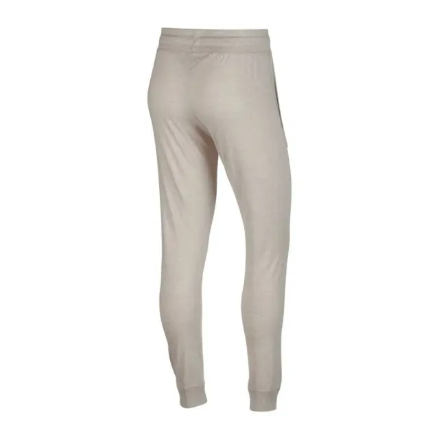 Nike Sportswear Vintage Pant (883731-140) - Μπέζ - L 2