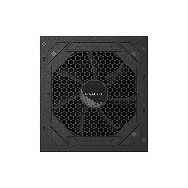 Gigabyte PSU GP-UD850GM PG5 V2 850W Fully-Modular 80+ Gold Black (GP-UD850GM PG5 V2) 2
