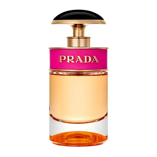 Candy Eau de Parfum