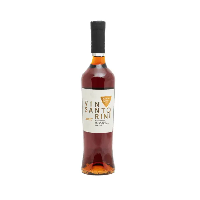 Santowines Vinsanto Γλυκύς