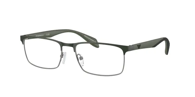 Γυαλιά Οράσεως Emporio Armani EA1149 3367 (Emporio Armani) (EA1149 3367)