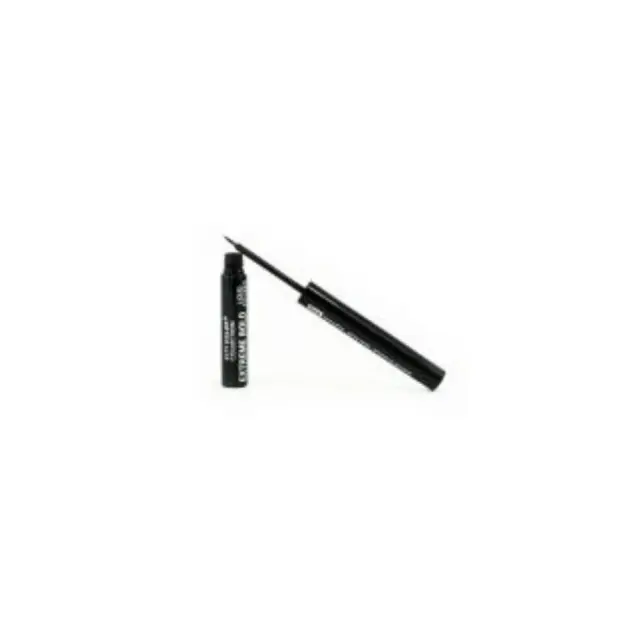 City Color Extreme Bold Liquid Liner 2