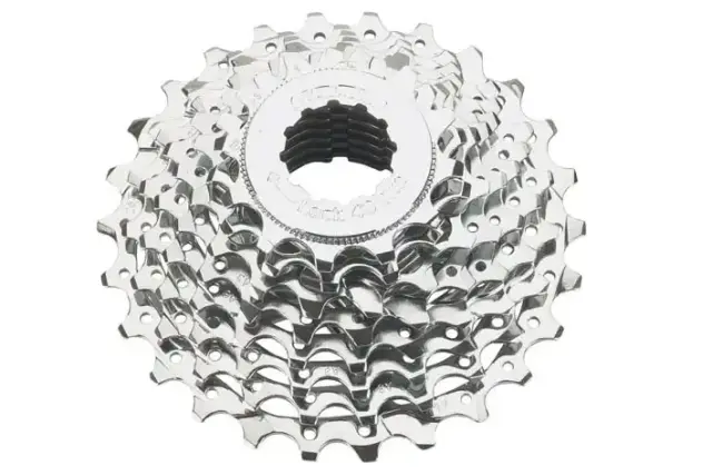 ΚΑΣΕΤΑ SRAM PG-850 11-32 8 ΤΑΧΥΤΗΤΩΝ