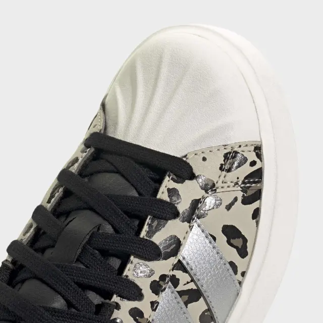 Adidas Streettalk Bold J KI0050 - 39 1/3 2
