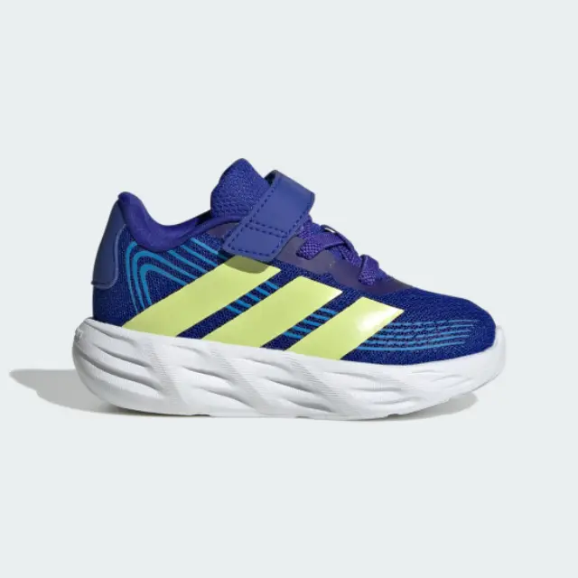Adidas Galaxy 8 EL KI1679 - 27