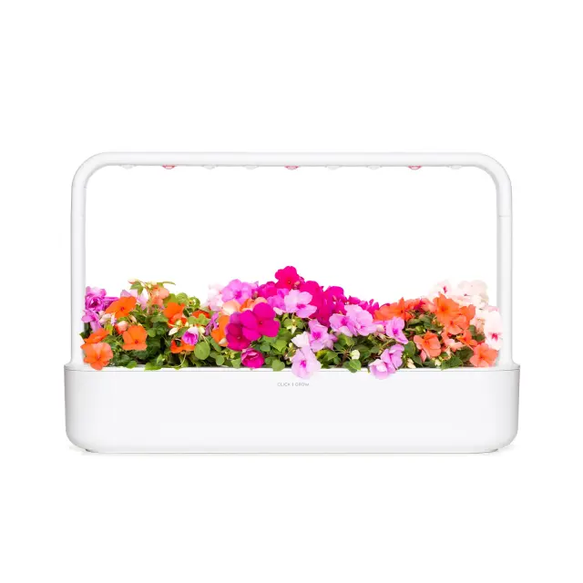 Click and Grow Προέκταση βραχίονα για Smart Garden 9 2