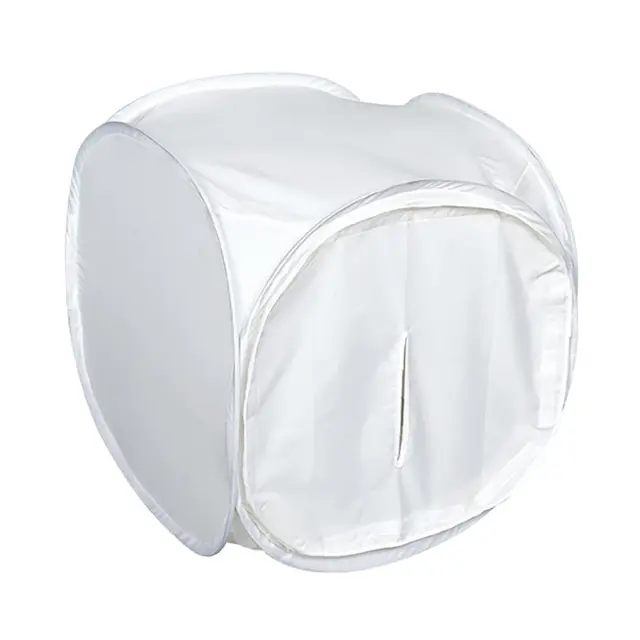 Visico LT-011 Photo Box 80X80X80cm