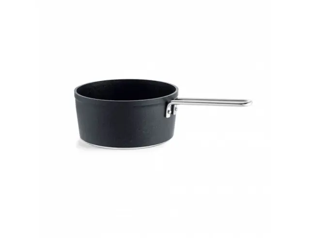 Κατσαρολάκι Γάλακτος Fissler Adamant με διάμετρο 18cm 15615518100 3