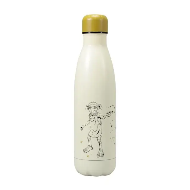 Παγούρι θερμός Harry Potter - Dobby 500ml