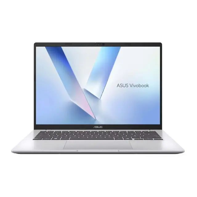 Asus Vivobook 14 X1407AA-LY011W 14" Ultra 5 325/16GB/512GB SSD/W11 Home US-Layout (90NB1743-M000B0)