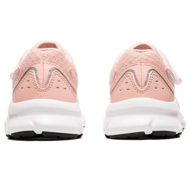 Asics Running Jolt 3 Ps Pink 1014A198-703 - 27 2
