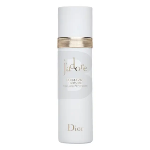 Dior (Christian Dior) J'adore Deospray for women 100 ml