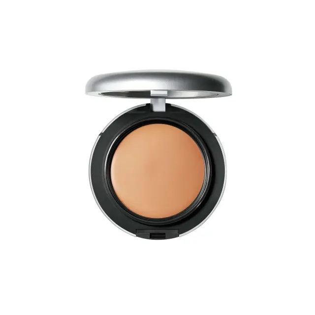 Studio Fix Tech Cream-To-Powder Foundation 10gr