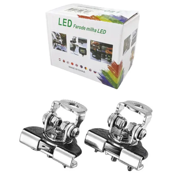 Βάση για LED προβολέα εργασίας - Base for LED Working Light 0146403