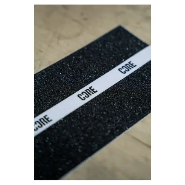 Core Freestyle Scooter Griptape - 50/50 2