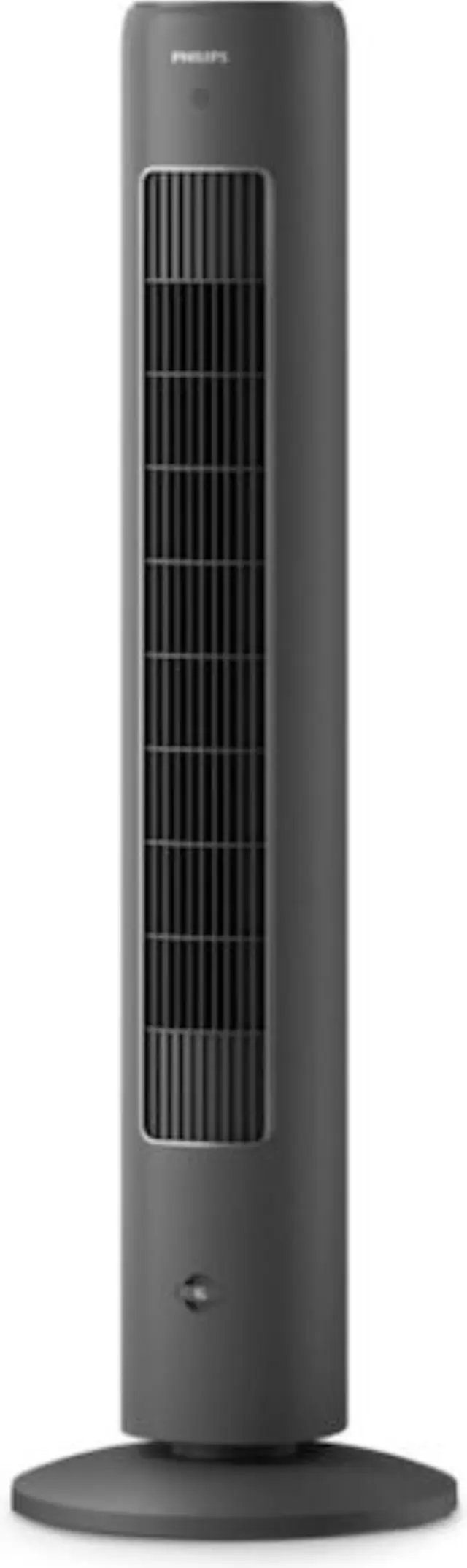 Philips CX5535/11 Ανεμιστήρας Πύργος 40W