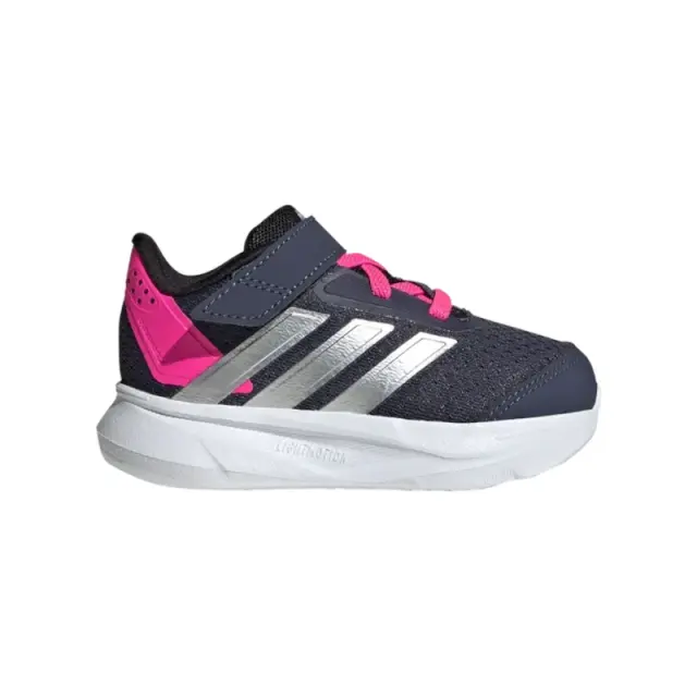 Adidas Duramo JS1729 - 20