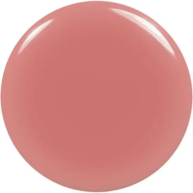 Essie Jelly Βερνίκι Νυχιών 20 Barn Boheme 13,5ml 2