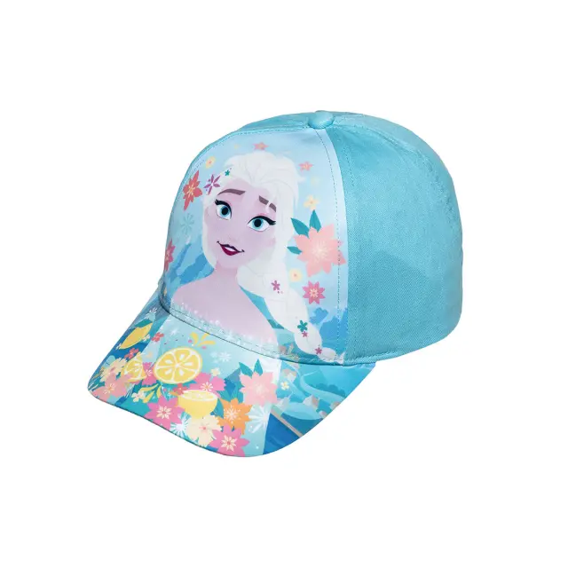 Καπέλο jockey Disney Frozen