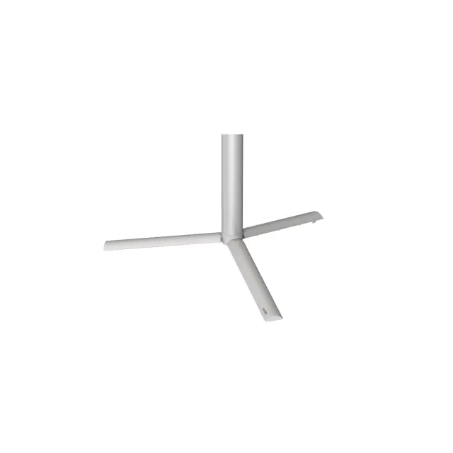 XGIMI PowerBase Stand for MoGo 4 3