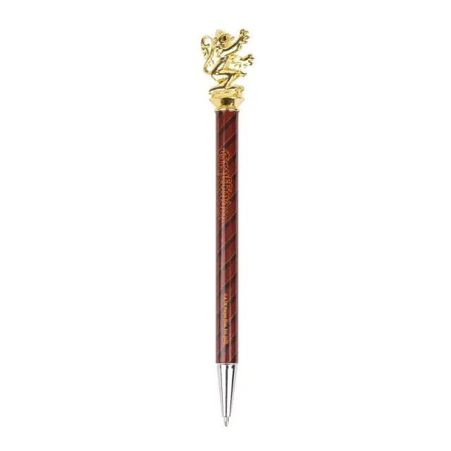Στυλό Pen Harry Potter Gryffindor-2700000470 2