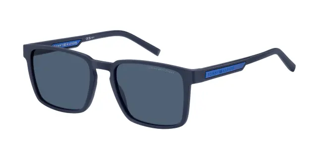 Γυαλιά Ηλίου Tommy Hilfiger TH 2088/S FLLKU Μονόχρωμοι (Tommy Hilfiger) (206919FLL55KU)
